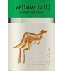 Yellow Tail Pinot Grigio - Yellow Tail